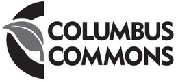 C COLUMBUS COMMONS trademark