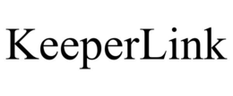 KEEPERLINK trademark