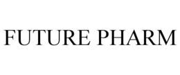 FUTURE PHARM trademark