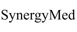SYNERGYMED trademark