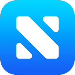 N trademark