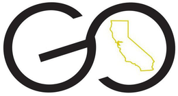 GC trademark