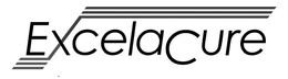 EXCELACURE trademark