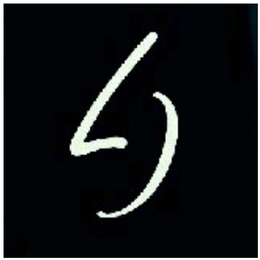 LC trademark