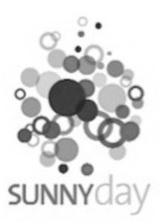 SUNNY DAY trademark