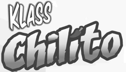 KLASS CHILITO trademark
