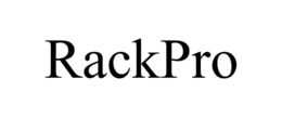 RACKPRO trademark