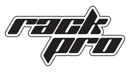 RACKPRO trademark
