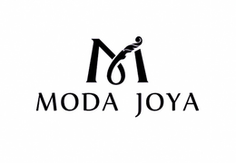 M MODA JOYA trademark
