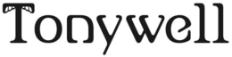 TONYWELL trademark