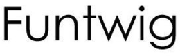 FUNTWIG trademark