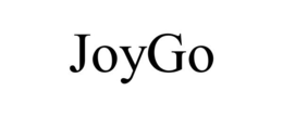 JOYGO trademark