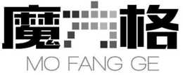 MO FANG GE trademark
