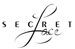 SECRET LACE trademark