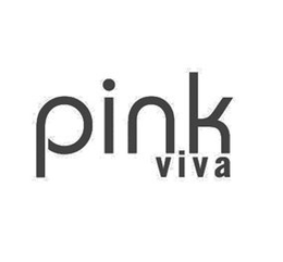 PINK VIVA trademark