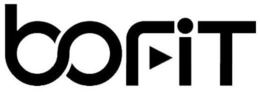 BOFIT trademark