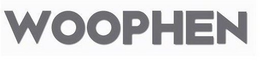 WOOPHEN trademark
