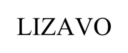 LIZAVO trademark