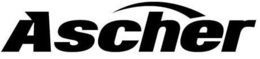 ASCHER trademark