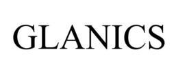GLANICS trademark