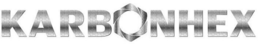 KARBONHEX trademark