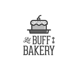 LIL BUFF BAKERY trademark