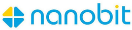 NANOBIT trademark