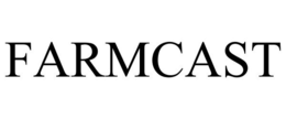 FARMCAST trademark