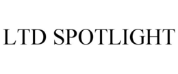 LTD SPOTLIGHT trademark