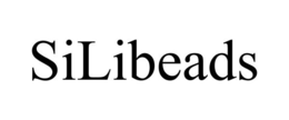 SILIBEADS trademark