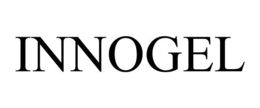 INNOGEL trademark
