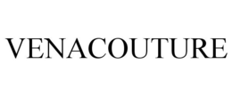 VENACOUTURE trademark