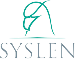 SYSLEN trademark