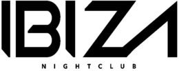 IBIZA NIGHTCLUB trademark