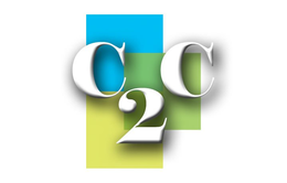 C2C trademark