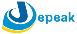 JEPEAK trademark