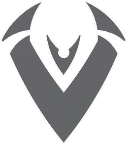 V trademark