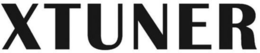 XTUNER trademark