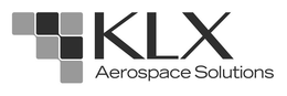 KLX AEROSPACE SOLUTIONS trademark