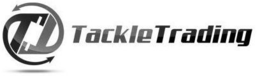 TT TACKLE TRADING trademark