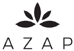 AZAP trademark