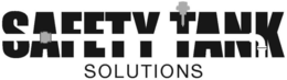 SAFETY TANK SOLUTIONS trademark