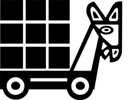 LogoMark trademark