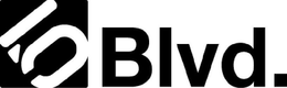 5 10 BLVD. trademark