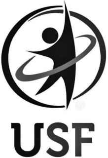 USF trademark