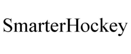 SMARTERHOCKEY trademark