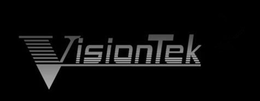 VISIONTEK trademark