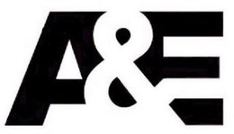 A&E trademark