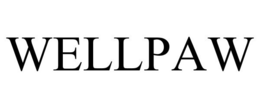 WELLPAW trademark