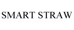 SMART STRAW trademark
